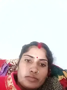 Snapshot of Pushpa_hotty chatting on January 2026 12:12:01 PM Pushpa hotty online show from January 2026 12:12:01 PM