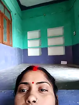 Snapshot of Pushpa_hotty chatting on April 2026 04:58:02 AM Pushpa hotty online show from April 2026 04:58:02 AM