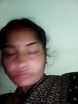 Pushpa hotty online show from December 2025 02:45:01 PM