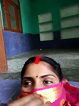 Pushpa hotty online show from May 2026 03:25:02 AM