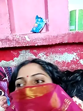 Pushpa hotty online show from May 2026 03:46:01 AM