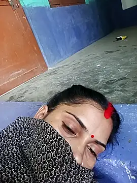 Pushpa hotty online show from May 2026 03:47:02 AM