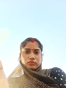 Snapshot of Pushpa_hotty chatting on December 2025 11:15:01 AM Pushpa hotty online show from December 2025 11:15:01 AM