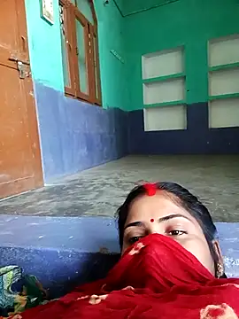 Snapshot of Pushpa_hotty chatting on April 2026 04:52:01 AM Pushpa hotty online show from April 2026 04:52:01 AM