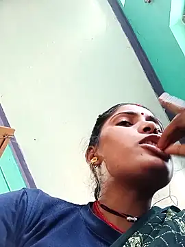 Pushpa hotty online show from April 2026 03:46:01 AM