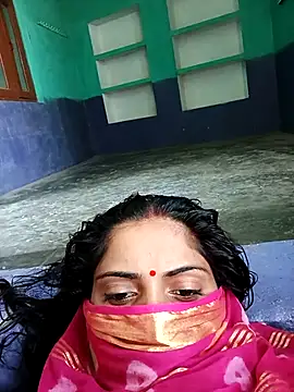 Pushpa hotty online show from May 2026 03:19:01 AM
