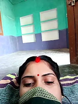 Pushpa hotty online show from April 2026 02:47:02 AM