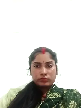 Snapshot of Pushpa_hotty chatting on December 2025 04:01:01 AM Pushpa hotty online show from December 2025 04:01:01 AM