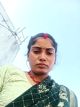 Pushpa hotty online show from December 2025 03:11:02 AM