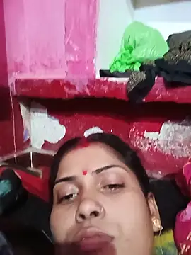 Pushpa hotty online show from May 2026 04:42:02 AM
