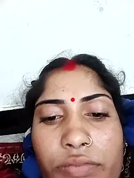 Pushpa hotty online show from December 2025 10:16:01 PM