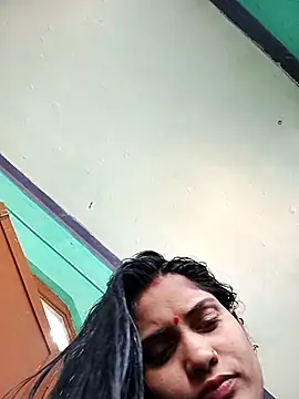 Pushpa hotty online show from April 2026 03:53:02 AM
