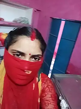 Pushpa hotty online show from May 2026 04:19:02 AM