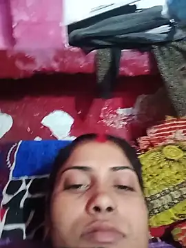 Pushpa hotty online show from May 2026 04:10:02 AM