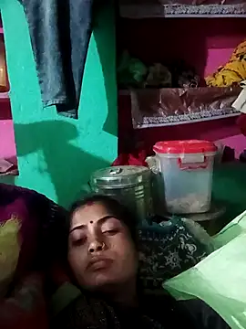 Pushpa hotty online show from December 2025 10:53:02 PM