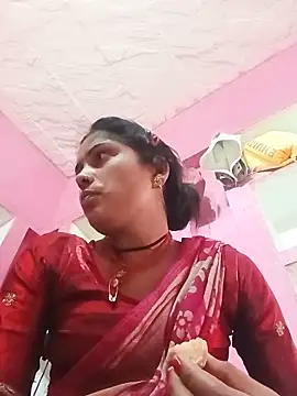 Pushpa hotty online show from May 2026 11:41:02 AM
