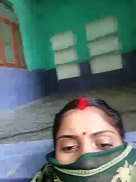 Pushpa hotty online show from May 2026 04:09:02 AM