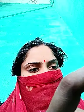 Pushpa hotty online show from May 2026 02:55:02 AM