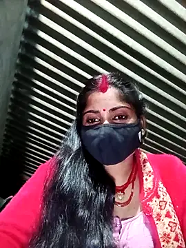 Pushpa hotty online show from November 2025 01:34:01 PM