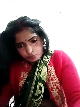 Snapshot of Pushpa_hotty chatting on January 2026 02:51:02 AM Pushpa hotty online show from January 2026 02:51:02 AM