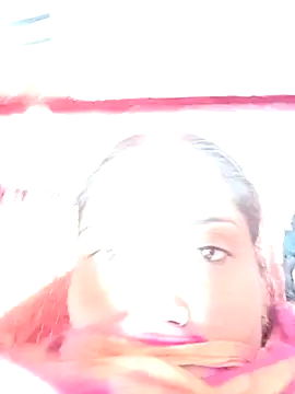 Pushpa hotty online show from June 2026 04:13:01 AM