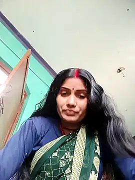 Pushpa hotty online show from May 2026 01:44:01 AM