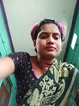 Pushpa hotty online show from May 2026 03:28:01 AM