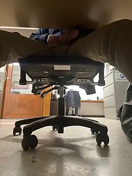 Snapshot of Dihotbi chatting on November 2025 10:13:01 PM Dihotbi online show from November 2025 10:13:01 PM