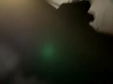 Snapshot of Dihotbi chatting on December 2025 10:55:01 PM Dihotbi online show from December 2025 10:55:01 PM