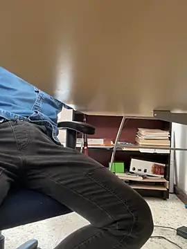 Snapshot of Dihotbi chatting on November 2025 09:14:01 PM Dihotbi online show from November 2025 09:14:01 PM