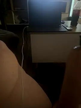 jabeszczelny online show from November 2025 10:10:01 PM