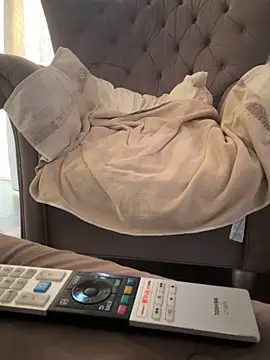 jabeszczelny online show from December 2025 01:32:02 PM