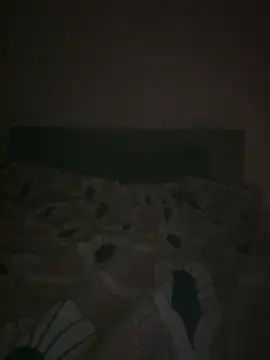 jabeszczelny online show from December 2025 01:38:02 AM