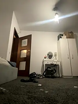 jabeszczelny online show from November 2025 04:07:01 PM