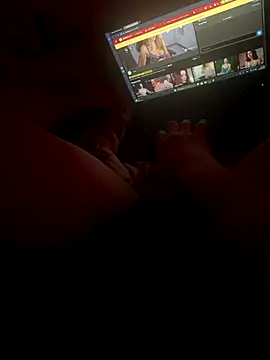 jabeszczelny online show from November 2025 12:37:01 AM