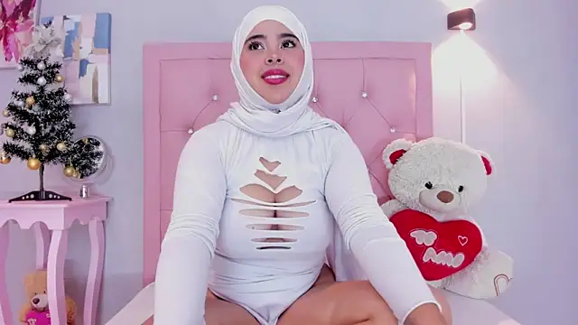 Adaharaa cute online show from November 2025 05:11:01 AM