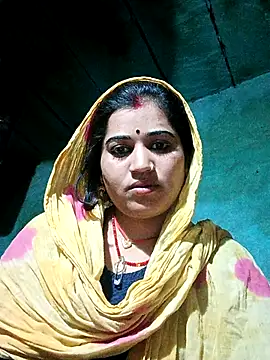 Hot kamla online show from February 2026 10:54:01 PM