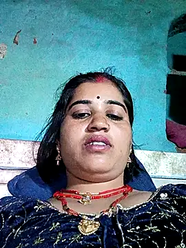 Hot kamla online show from March 2026 08:27:01 AM