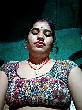 Hot kamla online show from March 2026 11:42:01 PM