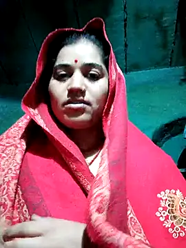 Hot kamla online show from January 2026 09:41:02 PM