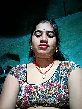 Hot kamla online show from March 2026 09:27:01 PM