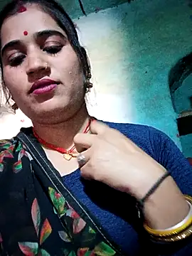 Hot kamla online show from March 2026 10:00:02 AM