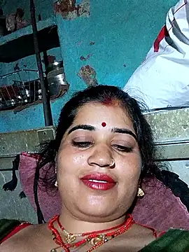 Hot kamla online show from May 2026 11:24:01 PM