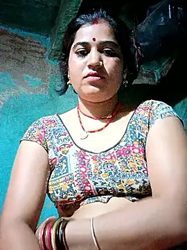 Snapshot of Hot_kamla chatting on June 2026 10:48:02 PM Hot kamla online show from June 2026 10:48:02 PM