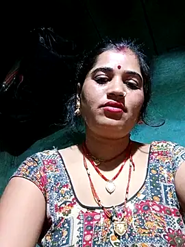 Hot kamla online show from May 2026 11:12:02 PM