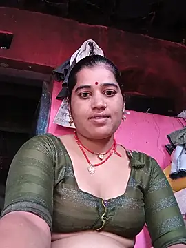 Snapshot of Hot_kamla chatting on July 2026 04:24:02 AM Hot kamla online show from July 2026 04:24:02 AM
