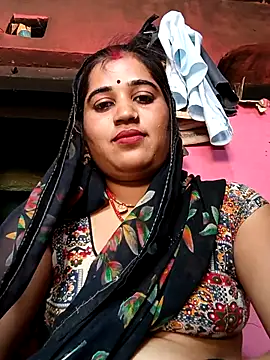 Hot kamla online show from April 2026 05:34:01 AM
