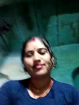 Hot kamla online show from February 2026 10:56:01 AM