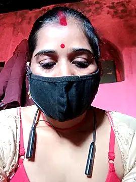 Hot kamla online show from November 2025 09:10:01 AM