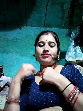 Hot kamla online show from February 2026 09:29:02 AM